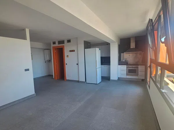 Ático en Calle de Santa Leonor, 22, Simancas - Foto 5