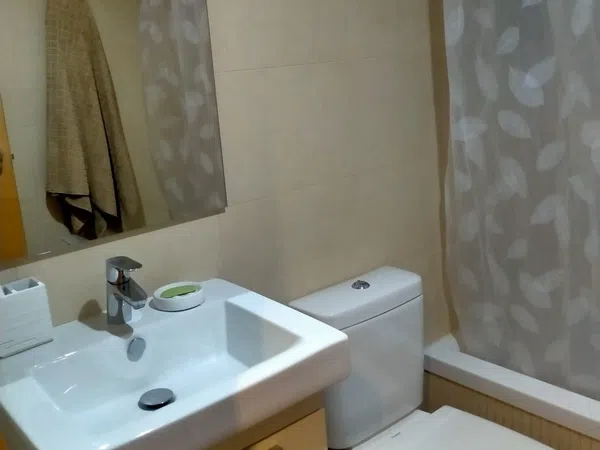 Piso en calle de Alcalá, 27 ,29,31 - Foto 9