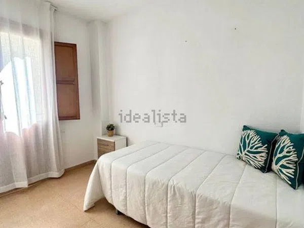 Piso en calle Organistas, 5 - Foto 9