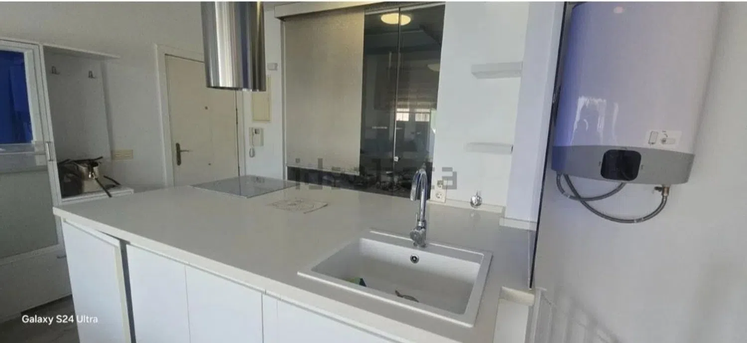 Dúplex en paseo de Maritimo Torremolinos, 69 - Foto 32