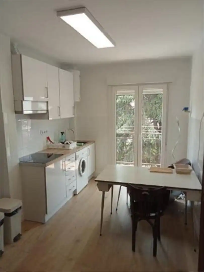 Piso en Trespaderne - Foto 7