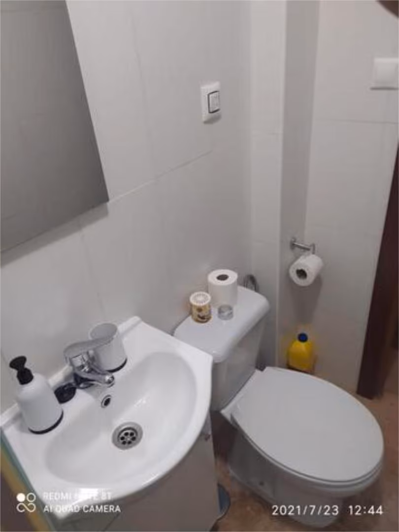 Piso en Polígono San Pablo - Foto 5