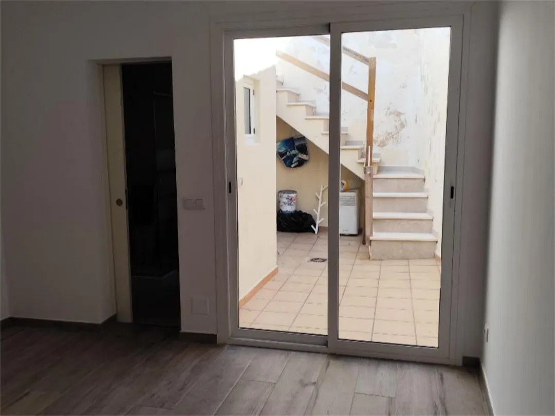 Chalet en  Carrer del Monestir 57 - Foto 7