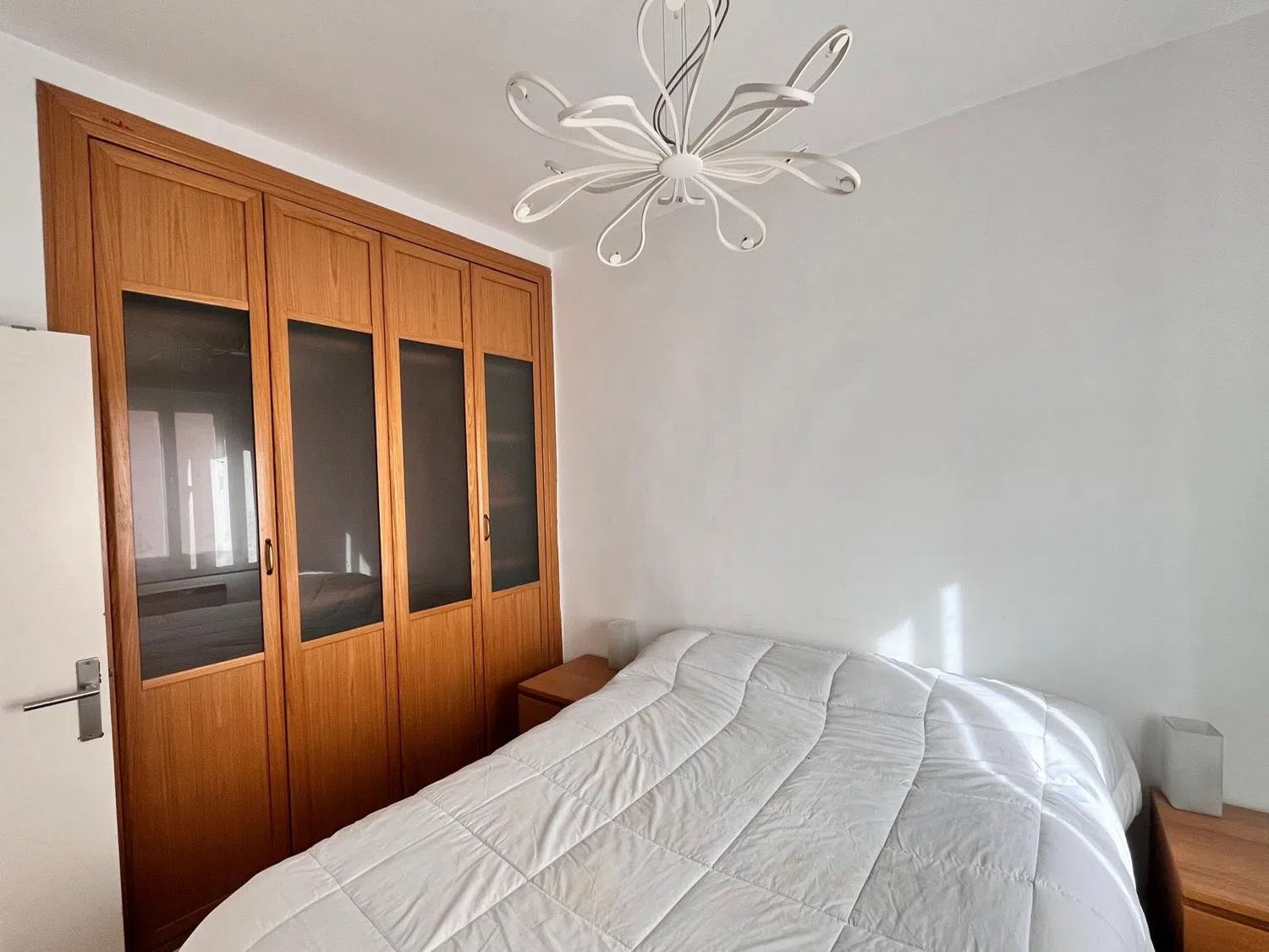 Piso en calle de Valderribas, 41 - Foto 6