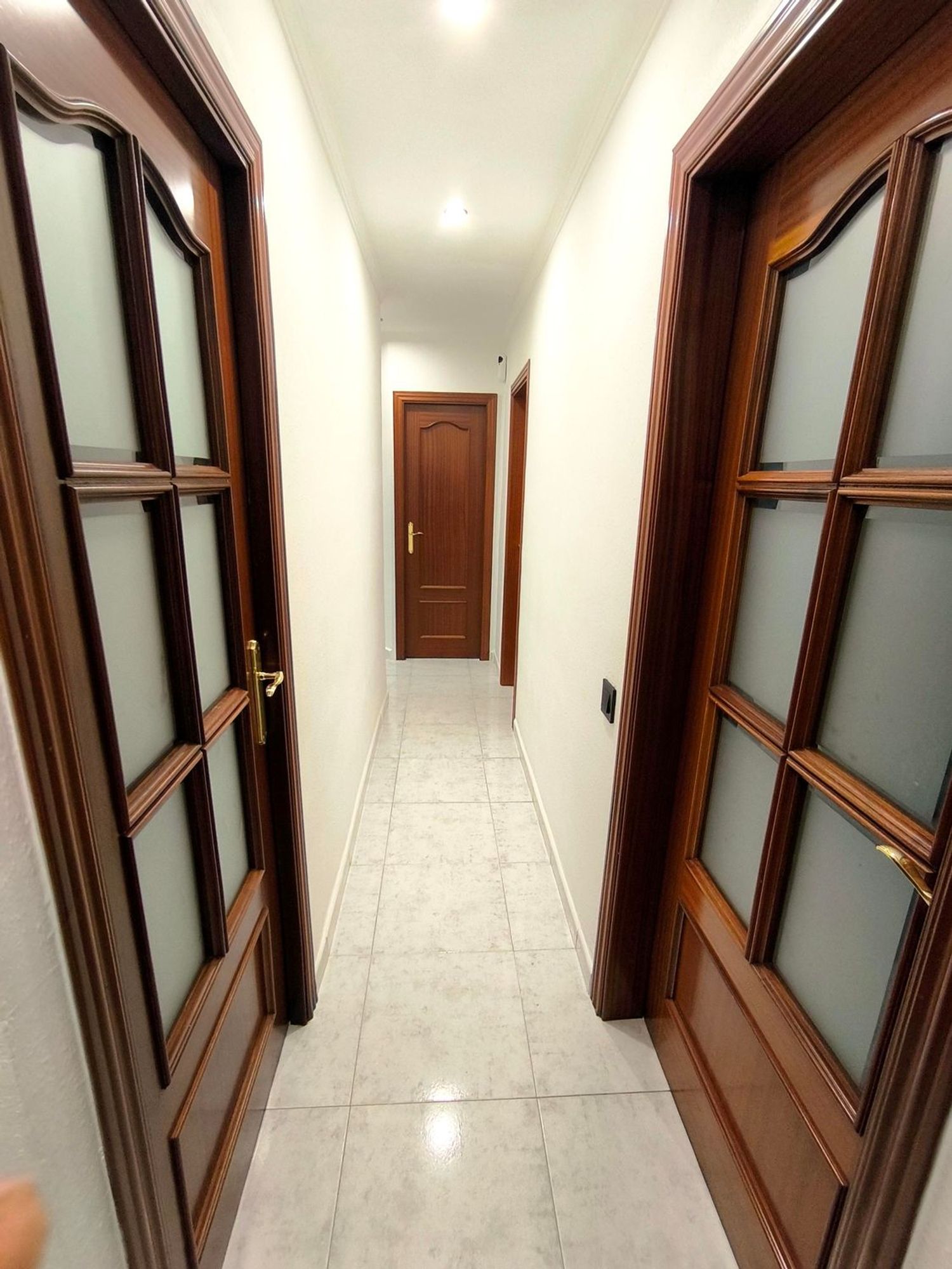 Piso en paseo Cristòfol Colom, 26 - Foto 12