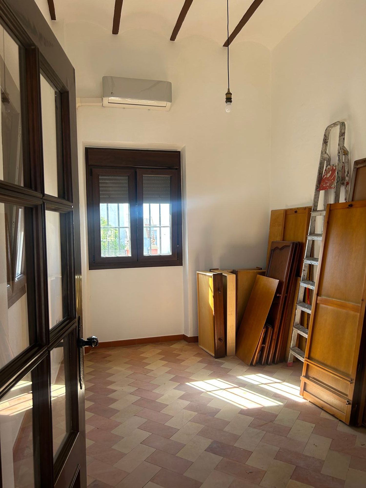 Dúplex en Avenida de Jerez, 138, Bellavista - Foto 7
