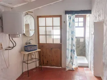 Estudio en Casco viejo de Ciutadella - Foto 7