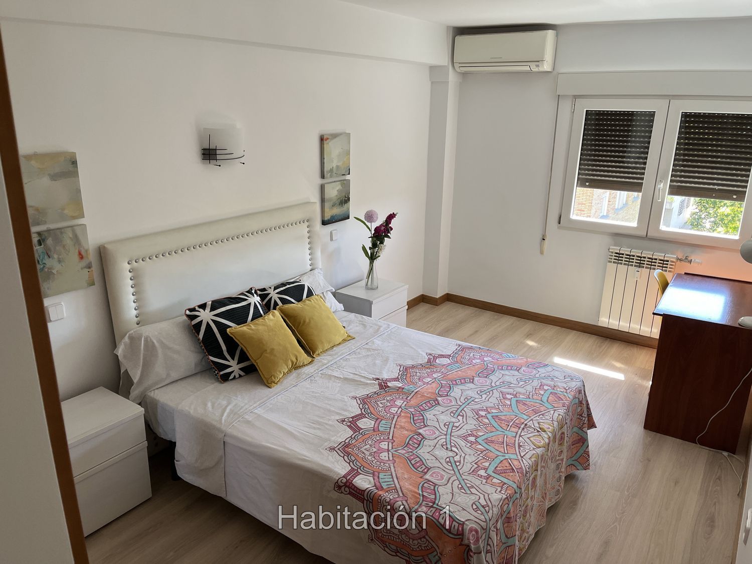 Piso en Calle de Aniceto Marinas, 108, Casa de Campo - Foto 10