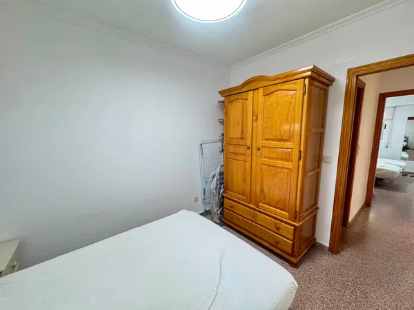 Piso en Calle Islas Baleares, 4, Arenales del Sol, Arenales del Sol - Foto 6