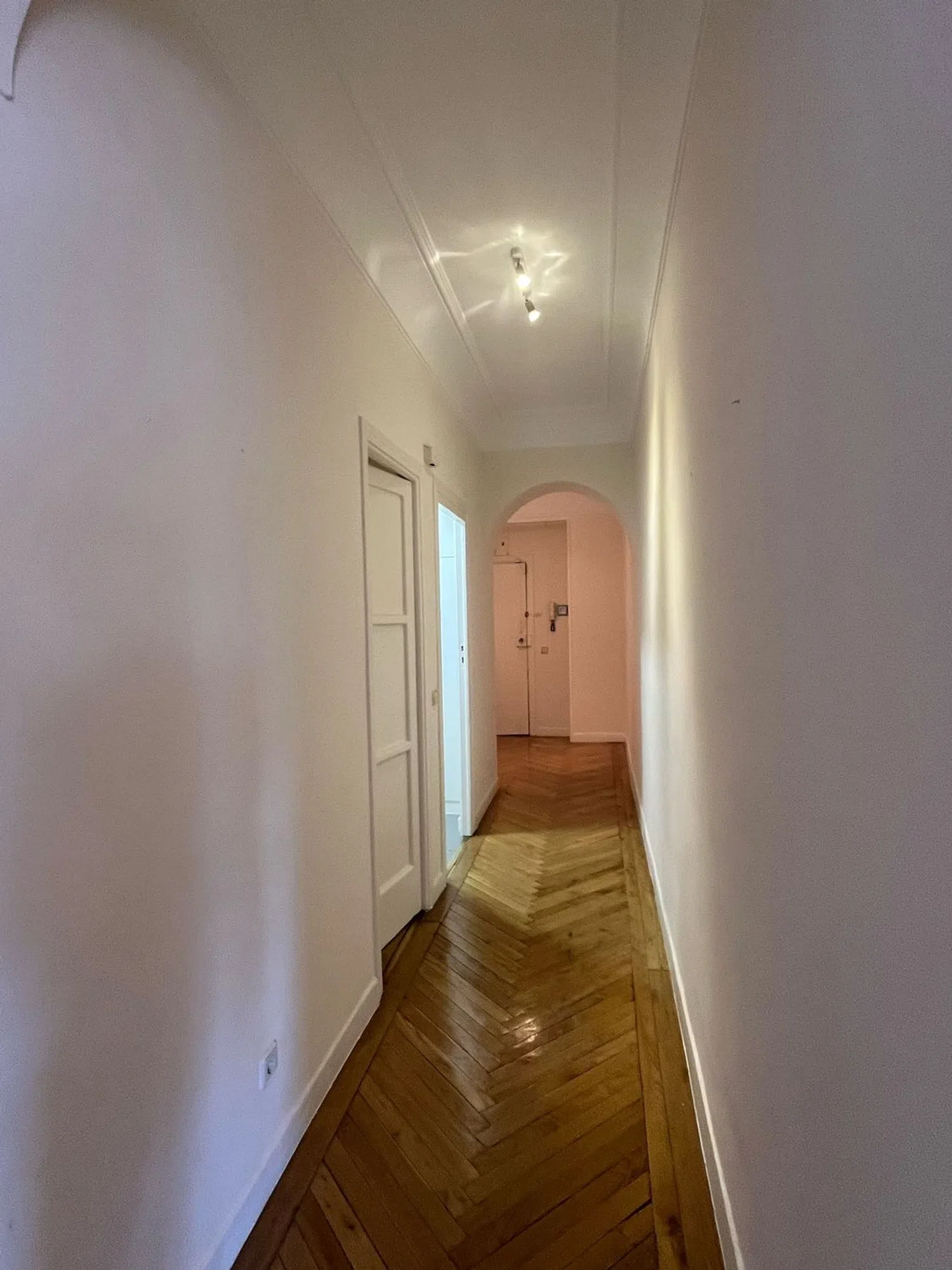 Piso en avenida de la Reina Victoria, 43 - Foto 19
