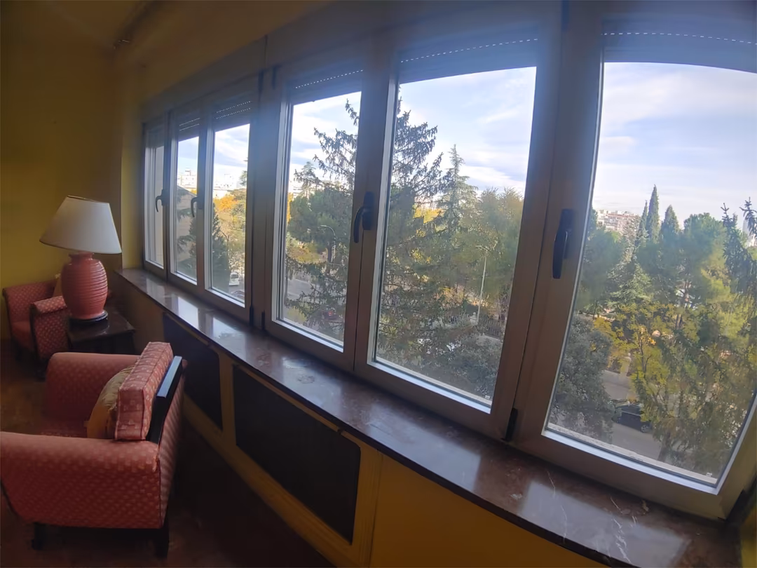 Piso en  Calle de Santander 5 - Foto 10