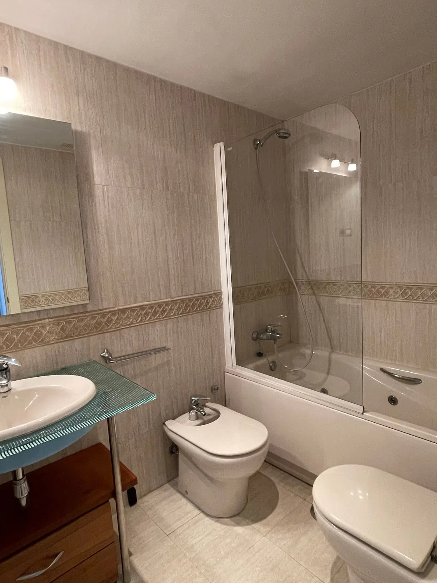 Piso en calle Eros, 18 - Foto 10