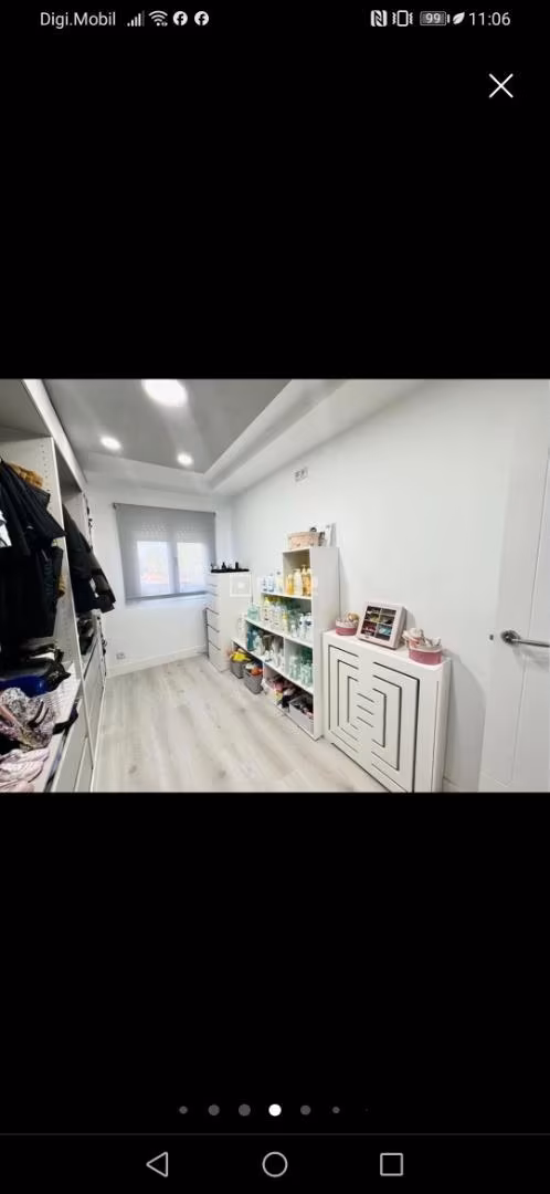 Piso en  Calle Ponce de León 1 - Foto 15