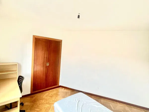 Piso en calle Estación, 16 - Foto 11