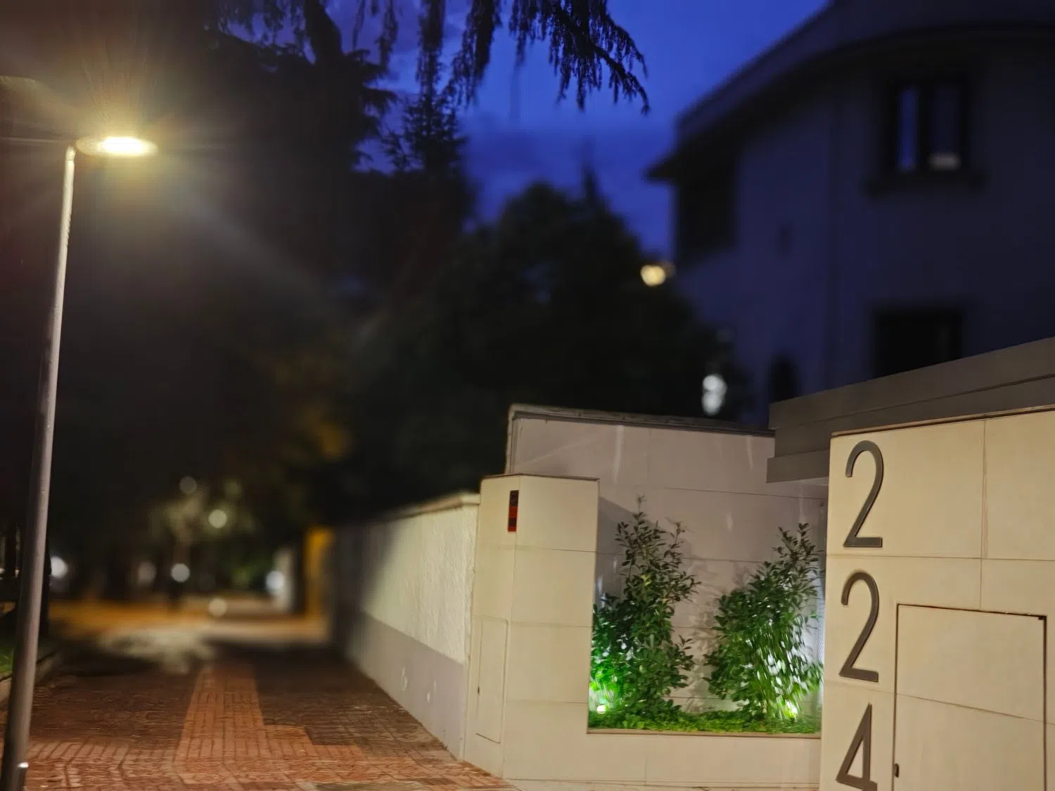 Piso en calle de Arturo Soria, 224 - Foto 7