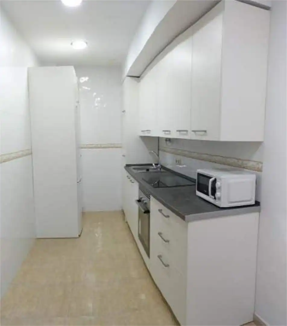 Apartamento en CABEZO DE TORRES - Foto 6
