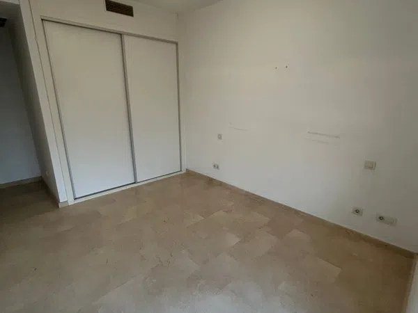 Piso en Avenida Nueva Condomina, 6, Churra - Foto 13