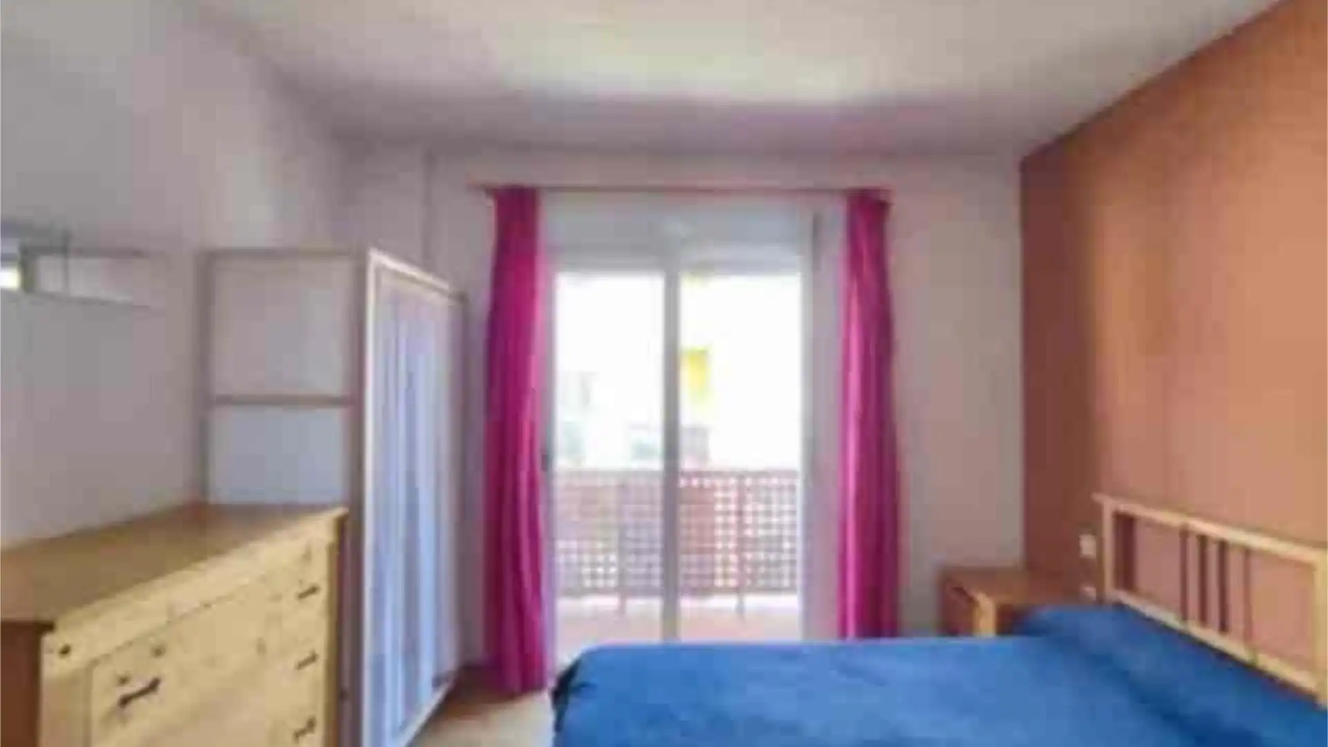 Piso en Cabo blanco - Foto 7