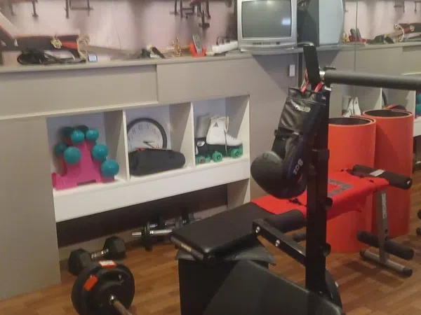 Dúplex en calle de la Presa, 8 - Foto 27