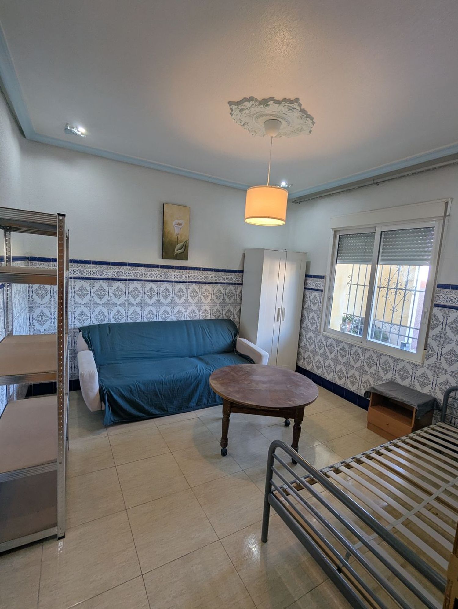 Casa o chalet independiente en Avenida Ciudad de Almería, 78 - Foto 8