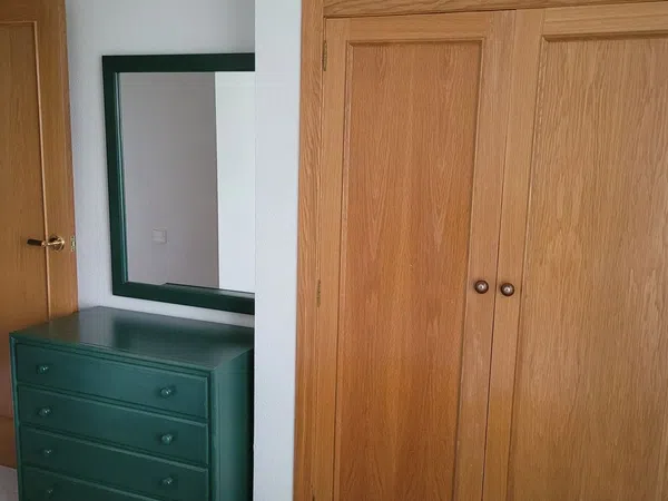 Piso en Urbanova s/n sinnumero - Foto 16