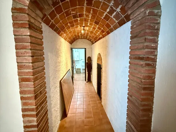 Casa o chalet independiente en Calle de Ramon Llull - Foto 42