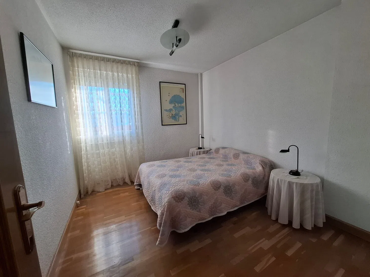 Piso en calle de Tembleque, 84 - Foto 13