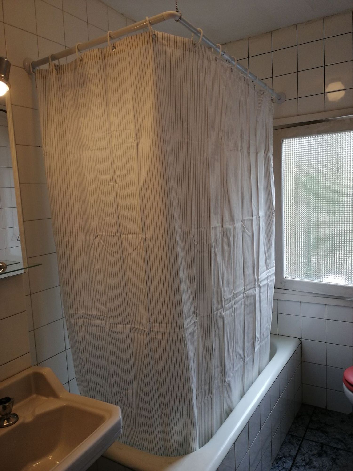 Piso en calle Argañosa, 30 -40 - Foto 9