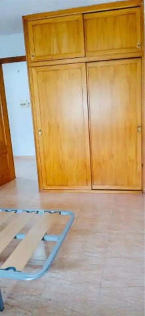 Piso en Parador de las Hortichuelas - Foto 7