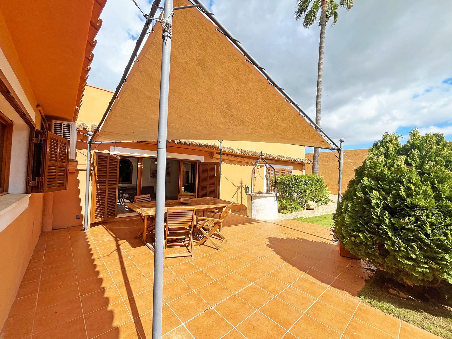 Casa independiente en Diseminado 4206- Establiments, 4206 - Foto 38