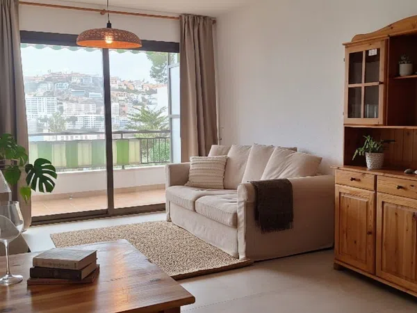 Estudio en Avenida del Rei Jaume I, 80, Santa Ponça - Foto 2