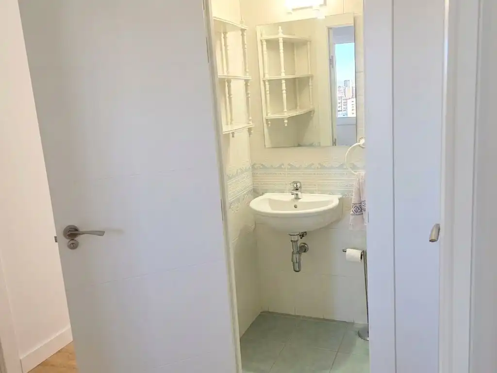 Piso en  Carrer Trident 17 - Foto 23