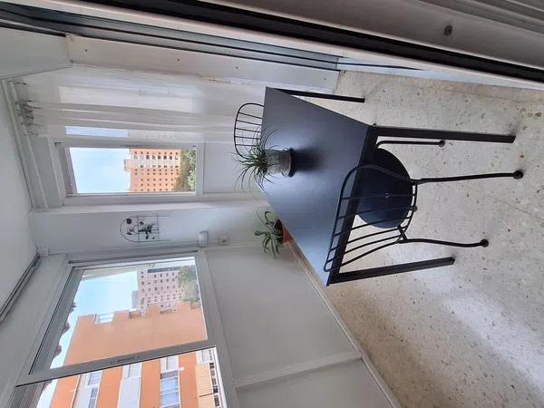 Piso en calle Castell de Castells, 9 - Foto 14