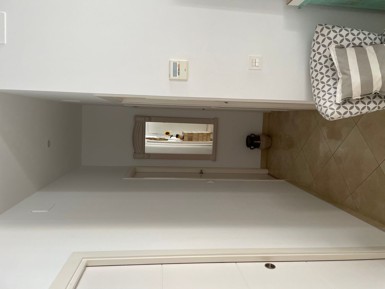 Piso en calle Júpiter, 1 - Foto 14