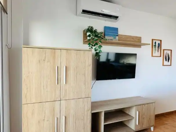 Apartamento en  Calle Hotel Pontinental 8 - Foto 3