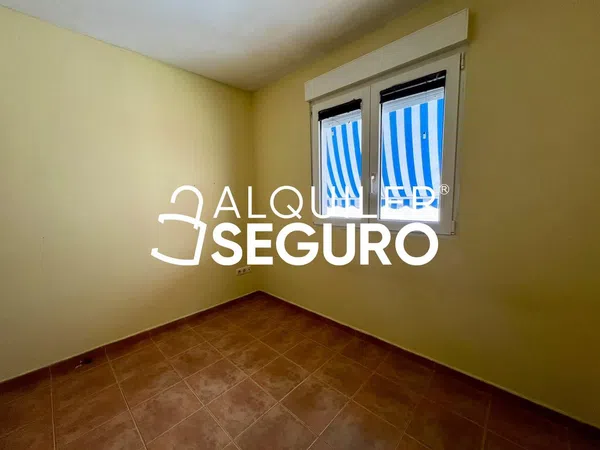 Piso en Calle de la Colmena del Cura, Centro, Centro - Foto 19
