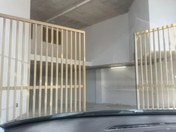 Piso en Gran via de las germenais, 15 - Foto 16