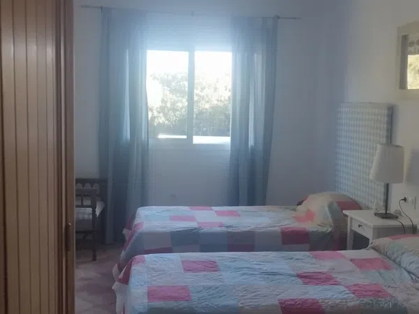 Casa o chalet independiente en Diseminado Diseminados, 505, Cartaya pueblo, Cartaya pueblo - Foto 16
