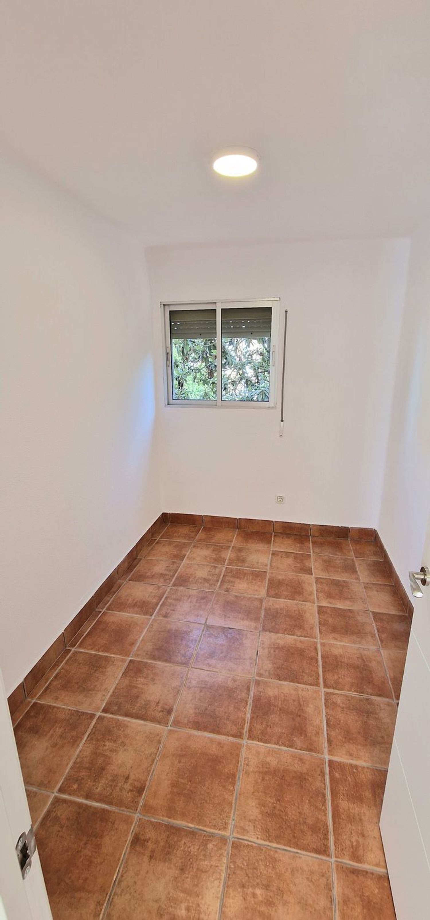 Piso en calle la Romera, 8 - Foto 12