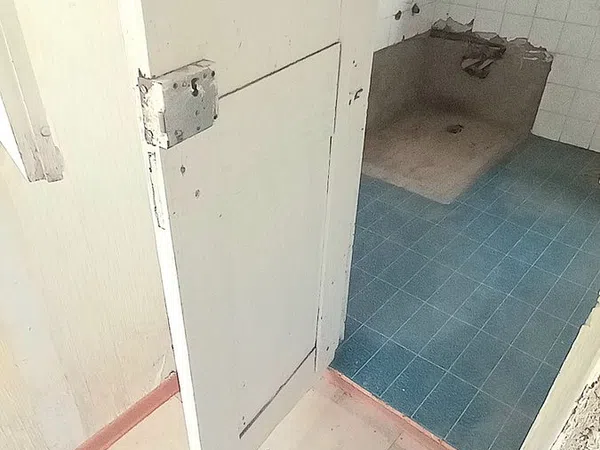 Casa de pueblo en Lg San Roman, 2 - Foto 13