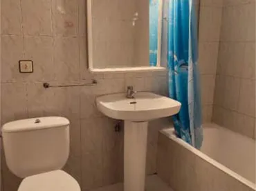 Piso en C. Eladio Bustamante - Foto 9