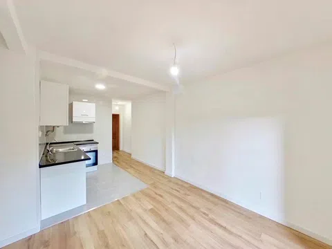 Piso