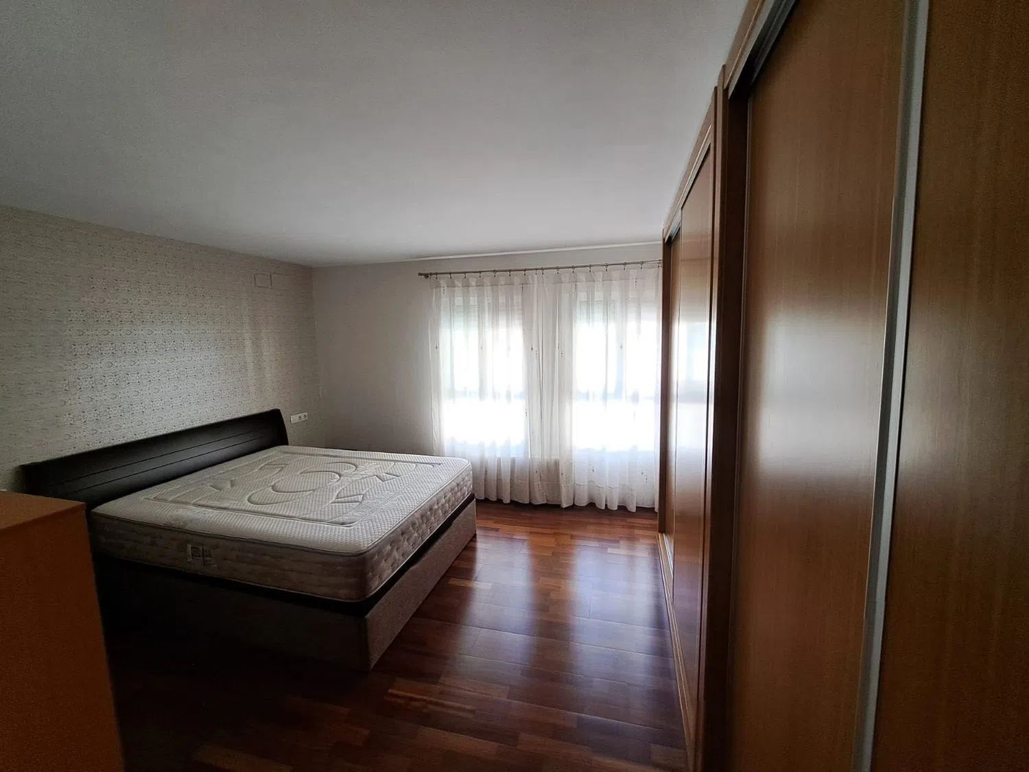 Piso en avenida de Dénia, 45 - Foto 13