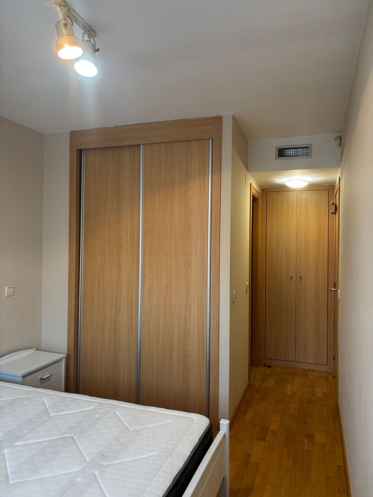 Piso en Bulevar del Alto Tajo, 23, Los Valles-Sanz Vázquez-El Fuerte, Los Valles-Sanz Vázquez-El Fuerte - Foto 5