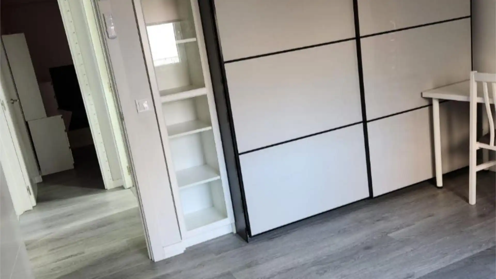 Piso en  Calle Goya 2 - Foto 1