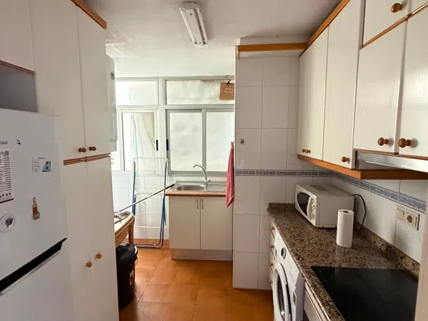 Piso en Plaza San Ginés, 1, San Nicolás - Foto 6