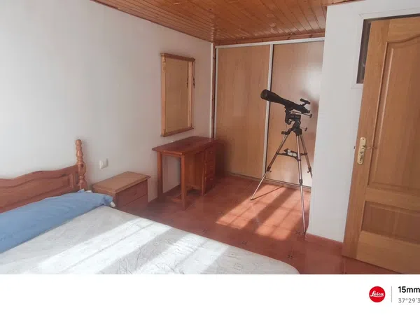 Casa de pueblo en Calle Oliva, 5 - Foto 23