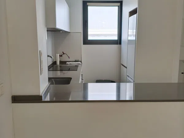 Piso en calle Antonio Jiménez Ruiz, 6 - Foto 9