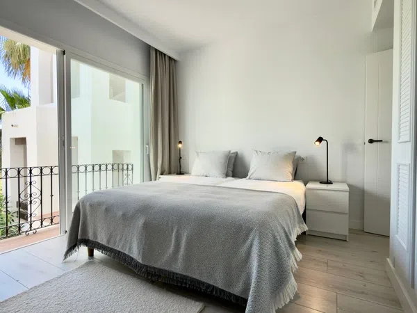 Piso en Calle Roma, 3, La Alquería, La Alquería - Foto 14