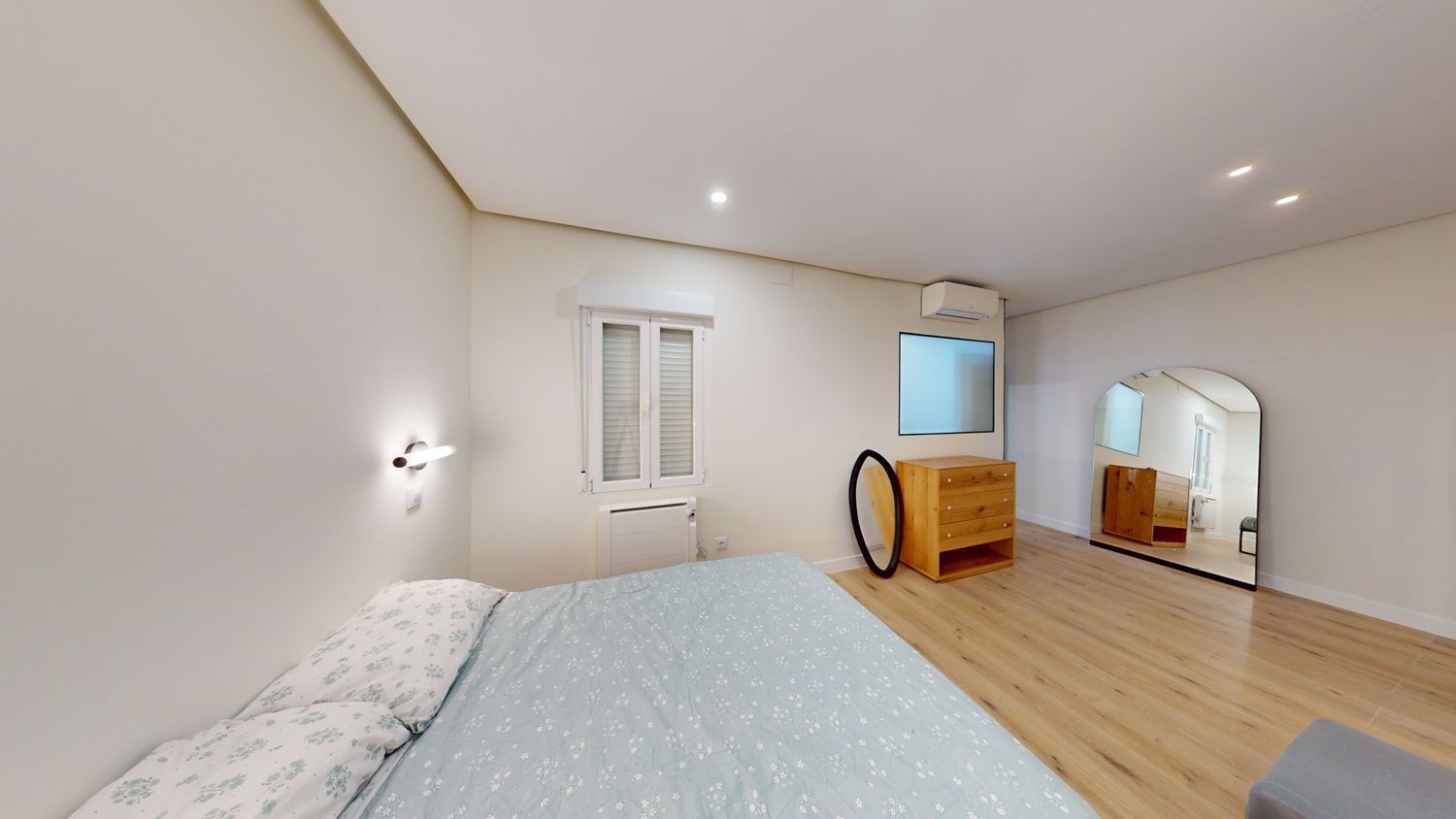 Piso en calle de Iriarte, 25 - Foto 11